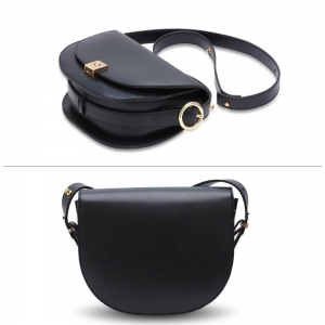 Geanta dama Bijou [2]