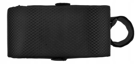 Geantă de șa pentru bicicletă - Peterson PTR-PTN ML12-420D-7448 B [8]