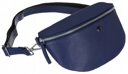 Borsete Dama - Borseta dama din piele naturala Peterson PTR-PTN 28301-SKG-3220 N