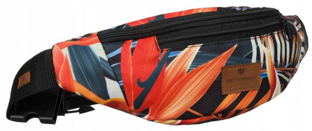Accesorii Dama - Borseta dama Peterson PTR-PTN NER-01
