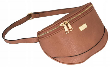 Accesorii Dama - Borseta dama Peterson PTR-PTN NER-GB1869