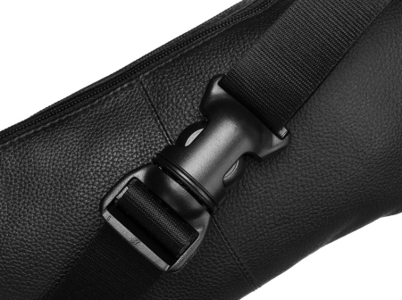 Borseta din piele naturala Peterson PTR-PTN 1 [7]
