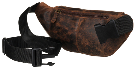 Borseta pentru barbati din piele naturala Peterson PTR-PTN 2507-H [3]
