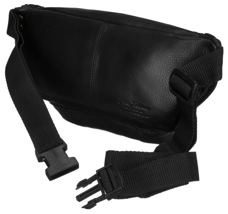 Borseta pentru barbati din piele naturala Peterson PTR-PTN-375-NDM-2708 [6]