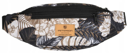 Borseta Peterson PTR-PTN NER-06 [1]