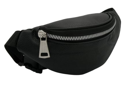 Accesorii Dama - Borseta PTR-WB25-PU1-0286 BL