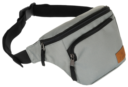 Accesorii Dama - Borseta unisex Lorenti PTR-LR-WB28-3546