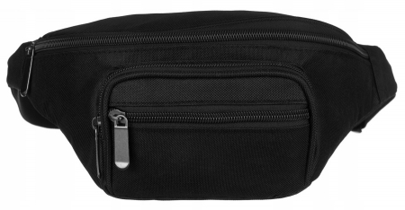 Borseta unisex NETi WB-N-600D [2]
