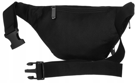 Borseta unisex NETi WB-N-600D [3]