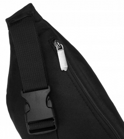 Borseta unisex NETi WB-N-600D [4]