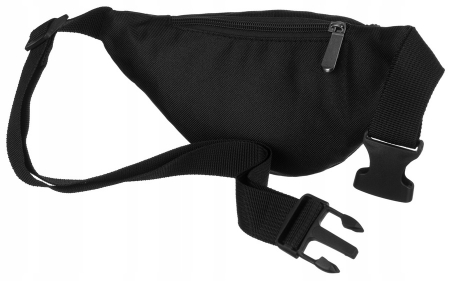 Borseta unisex NETi WB24-600D [3]