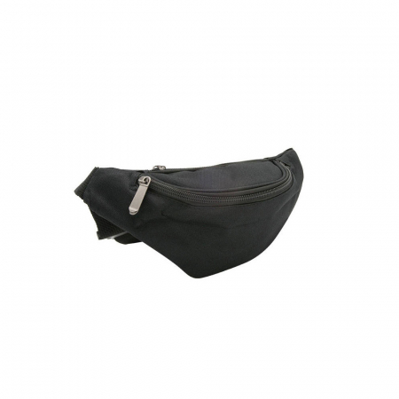 Accesorii Dama - Borseta unisex NETi WB24-600D