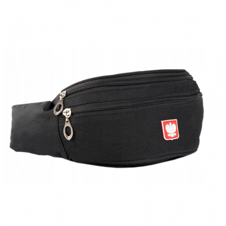 Accesorii Dama - Borseta unisex PTR-WB20-600D