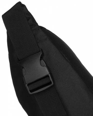Borseta unisex WB-02-600D-9044 [5]