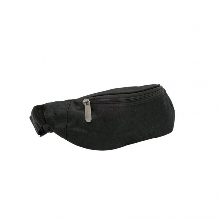 Accesorii Dama - Borseta unisex WB01-600D-9037