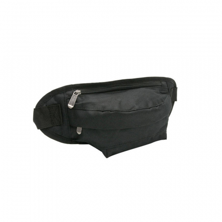Accesorii Dama - Borseta unisex WB03-600D