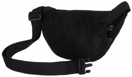 Borseta unisex WB22-600D [3]