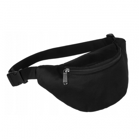Accesorii Dama - Borseta unisex WB22-600D