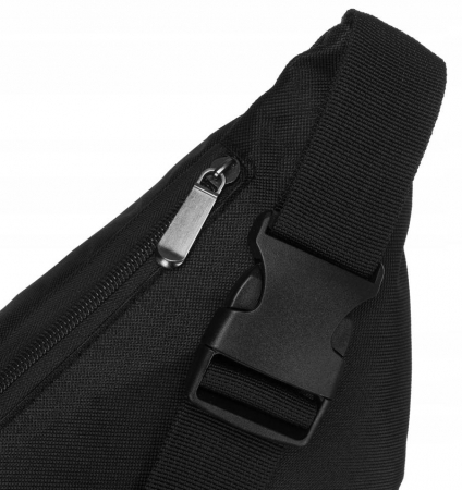 Borseta unisex WB23-600D [4]