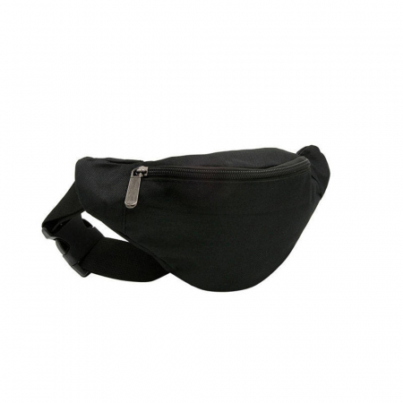 Accesorii Dama - Borseta unisex WB23-600D