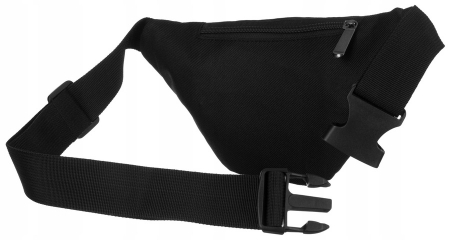 Borseta unisex WB23-600D [3]