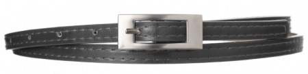 Curea dama Cavaldi PTR-BB-CV-11 [1]