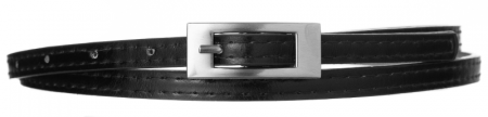 Curea dama din piele Cavaldi PTR-BB-CV-11 [2]