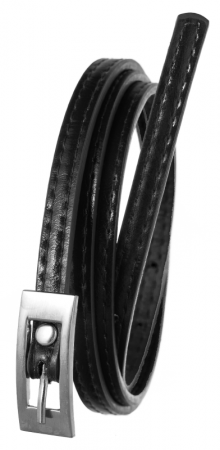 Accesorii Dama - Curea dama din piele Cavaldi PTR-BB-CV-11