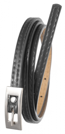Curele Dama - Curea dama Cavaldi PTR-BB-CV-11
