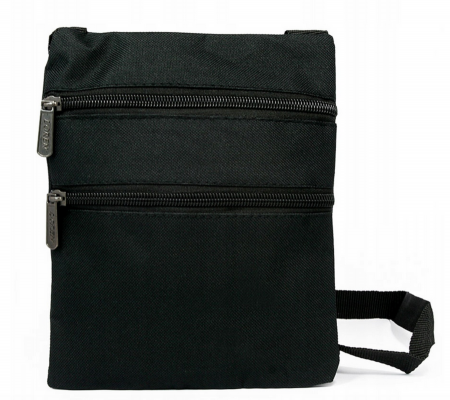 Geanta de umar Loren PTR-SPP-1 BL [4]