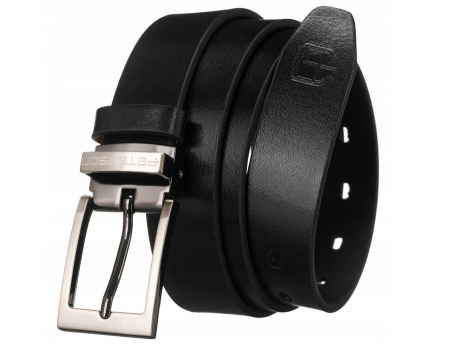 Curea barbati din piele naturala Peterson PTR-PTN PS-06M [1]