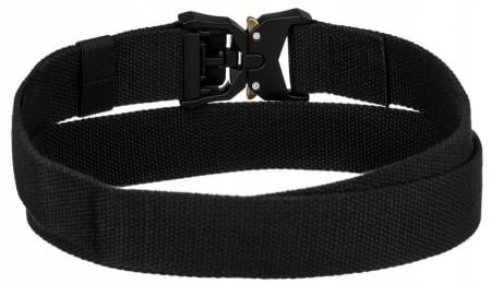 Curea barbati Peterson PTR-PTN PAR2 [2]