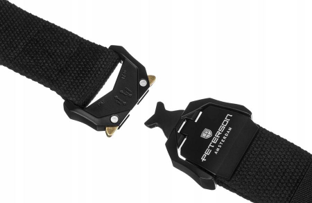 Curea barbati Peterson PTR-PTN PAR2 [4]