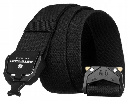 Curele Barbati - Curea barbati Peterson PTR-PTN PAR2