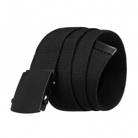 Curele Barbati - Curea barbati Peterson PTR-PTN PAR3