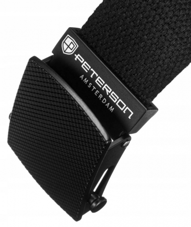 Curea barbati Peterson PTR-PTN PAR3 [5]