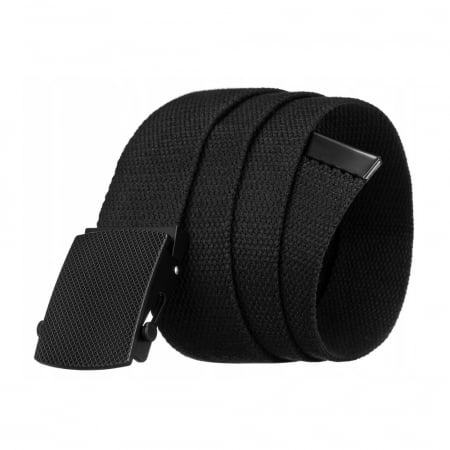 Produse noi - Curea barbati Peterson PTR-PTN PAR3