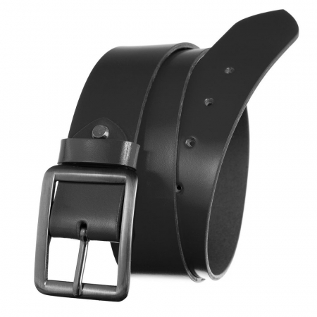 Curele Dama - Curea dama din piele naturala Rovicky PTR-PRD-4-N-105-0430