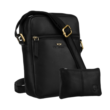  Handbags - Domyślna nazwa