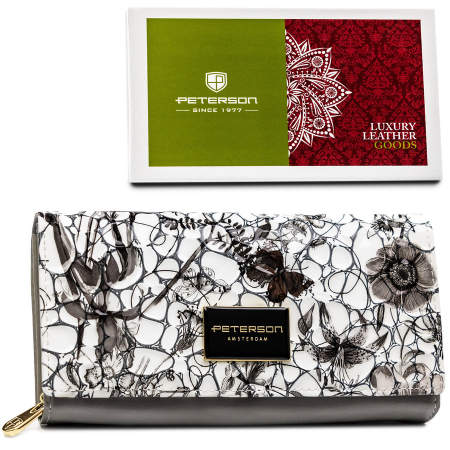 Wallets & Money Clips - Domyślna nazwa