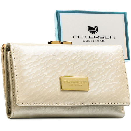  Wallets & Money Clips - Domyślna nazwa