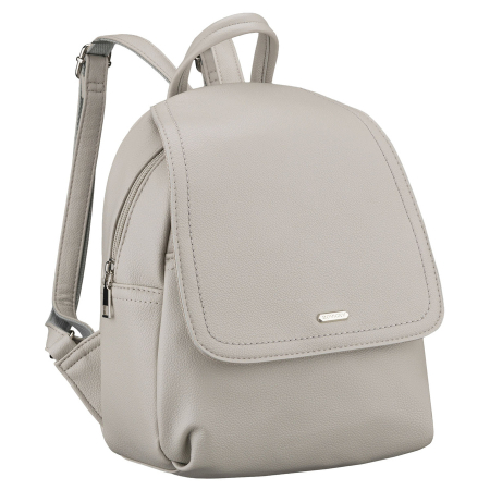 Import - Domyślna nazwa