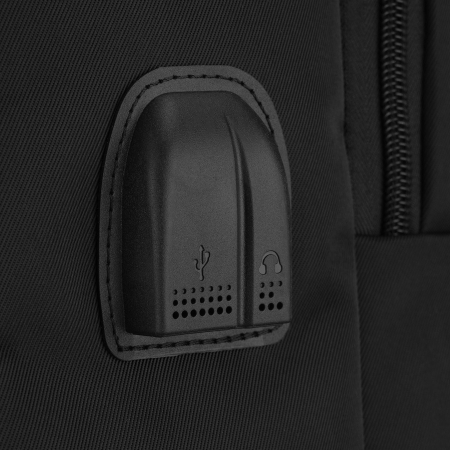 Domyślna nazwa [17]