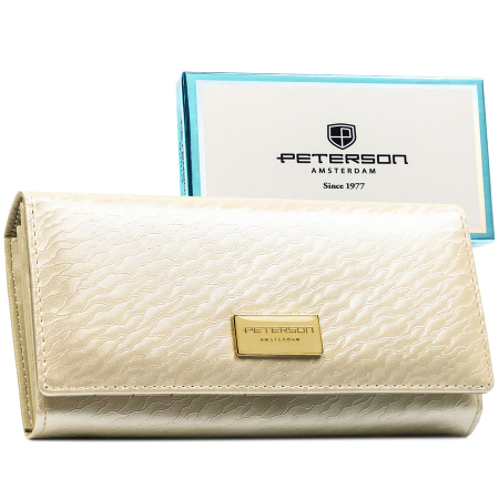  Wallets & Money Clips - Domyślna nazwa