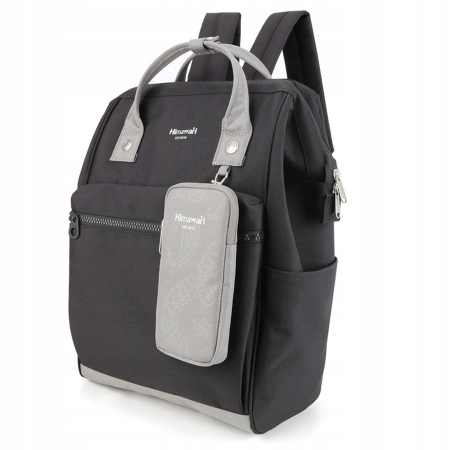 Import - Domyślna nazwa