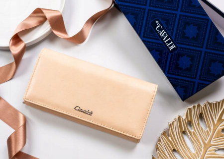 Portofel dama Cavaldi PTR-GD20-DNM-7809 PI [1]