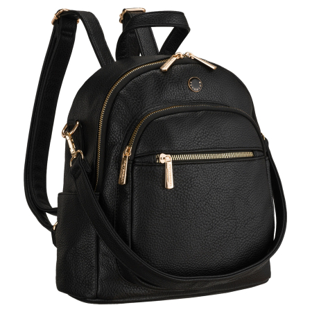 Import - Domyślna nazwa