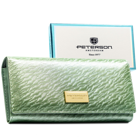  Wallets & Money Clips - Domyślna nazwa