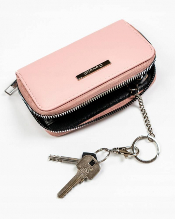 Portofel dama din piele Cavaldi PTR-ABT-04-BL-3486 L.PIN [4]