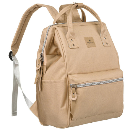  Handbags, Wallets & Cases  - Domyślna nazwa